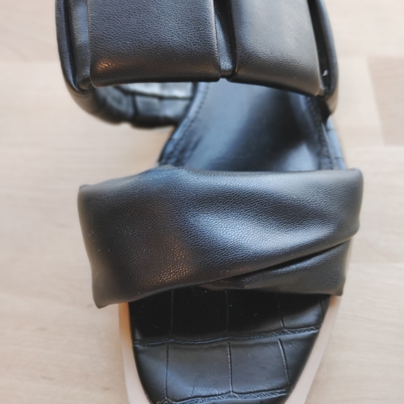 Sam Edelman Circus Size 7 M EUR 37 INARA - Picture 6 of 8